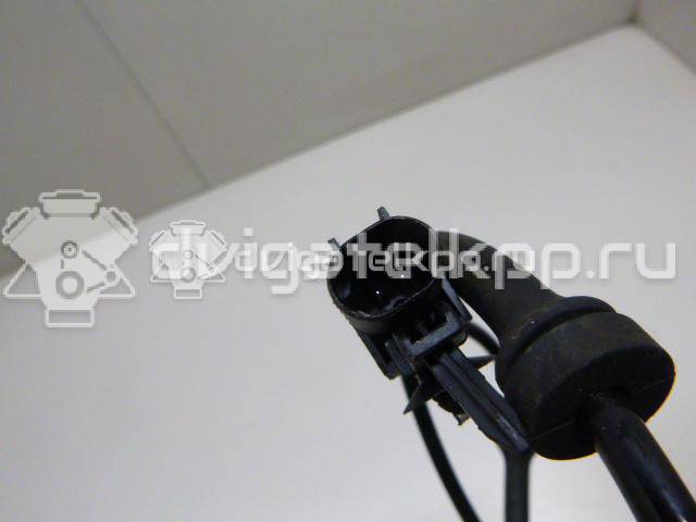Фото Датчик ABS передний  LR033461 для Land Rover Range Rover {forloop.counter}}