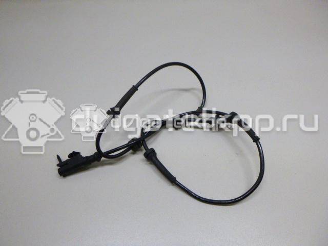 Фото Датчик ABS передний  LR033461 для Land Rover Range Rover {forloop.counter}}