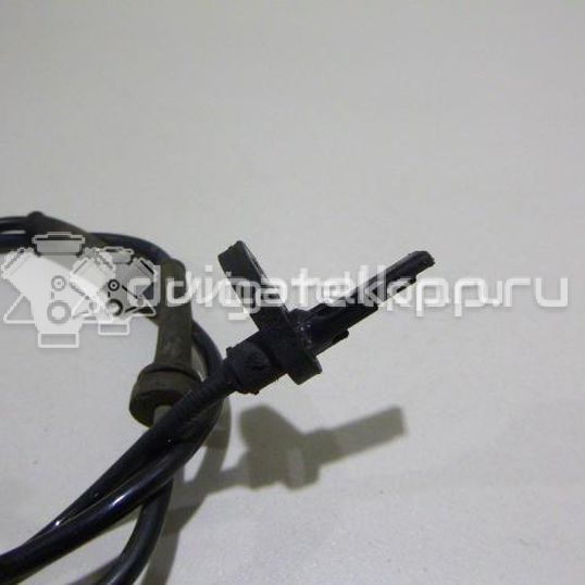 Фото Датчик ABS передний  LR033461 для Land Rover Range Rover