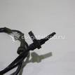 Фото Датчик ABS передний  LR033461 для Land Rover Range Rover {forloop.counter}}