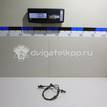 Фото Датчик ABS передний  LR033461 для Land Rover Range Rover {forloop.counter}}
