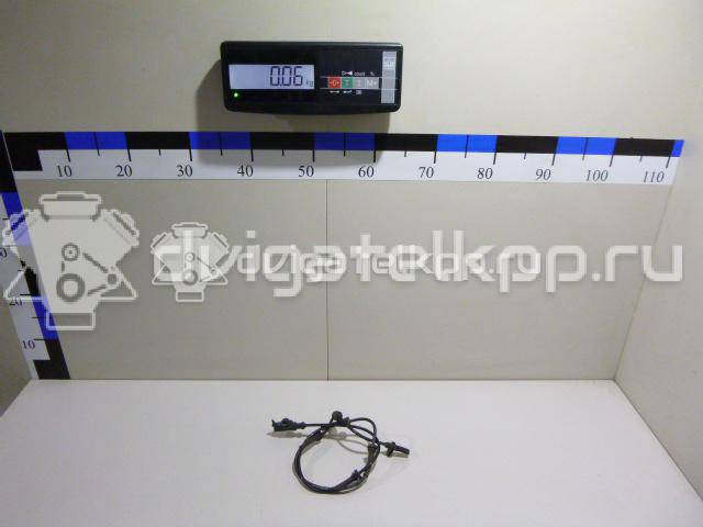 Фото Датчик ABS передний  LR033461 для Land Rover Range Rover {forloop.counter}}