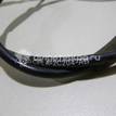 Фото Датчик ABS передний  LR033461 для Land Rover Range Rover {forloop.counter}}