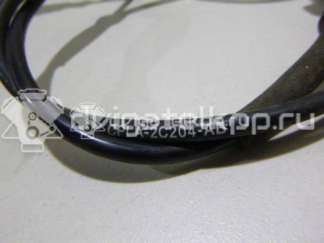 Фото Датчик ABS передний  LR033461 для Land Rover Range Rover {forloop.counter}}