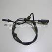 Фото Датчик ABS передний  LR033461 для Land Rover Range Rover {forloop.counter}}