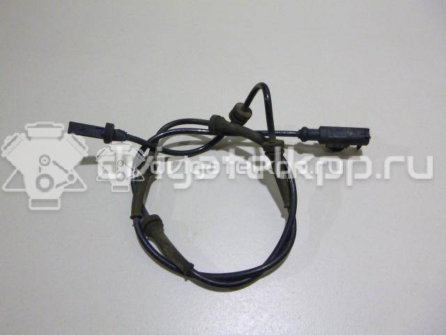 Фото Датчик ABS передний  LR033461 для Land Rover Range Rover {forloop.counter}}