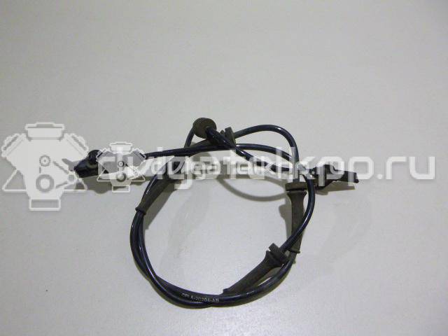 Фото Датчик ABS передний  LR033461 для Land Rover Range Rover {forloop.counter}}