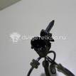 Фото Датчик ABS передний  LR033461 для Land Rover Range Rover {forloop.counter}}