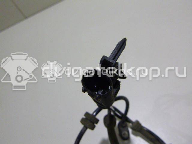 Фото Датчик ABS передний  LR033461 для Land Rover Range Rover {forloop.counter}}
