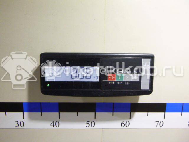 Фото Датчик ABS передний  LR033461 для Land Rover Range Rover {forloop.counter}}