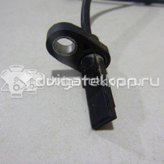 Фото Датчик ABS передний  LR033461 для Land Rover Range Rover