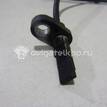 Фото Датчик ABS передний  LR033461 для Land Rover Range Rover {forloop.counter}}