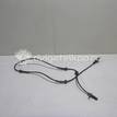 Фото Датчик ABS передний  LR033461 для Land Rover Range Rover {forloop.counter}}