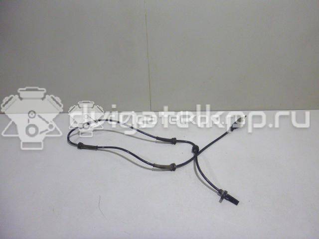 Фото Датчик ABS передний  LR033461 для Land Rover Range Rover {forloop.counter}}