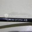 Фото Датчик ABS передний  LR033461 для Land Rover Range Rover {forloop.counter}}