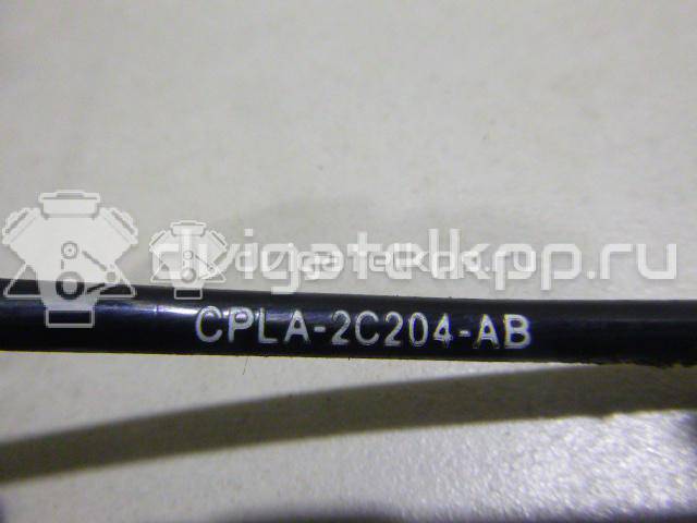 Фото Датчик ABS передний  LR033461 для Land Rover Range Rover {forloop.counter}}