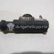 Фото Датчик ABS передний  LR033461 для Land Rover Range Rover {forloop.counter}}