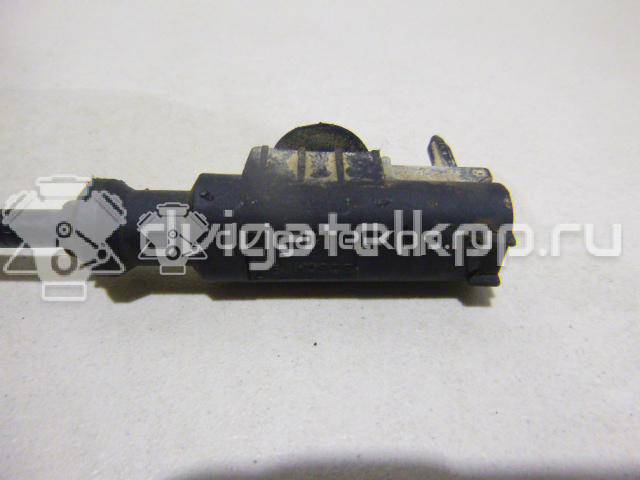 Фото Датчик ABS передний  LR033461 для Land Rover Range Rover {forloop.counter}}