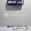 Фото Датчик ABS передний  LR033461 для Land Rover Range Rover {forloop.counter}}