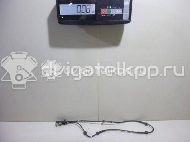 Фото Датчик ABS передний  LR033461 для Land Rover Range Rover {forloop.counter}}