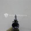 Фото Датчик ABS передний  LR033461 для Land Rover Range Rover {forloop.counter}}