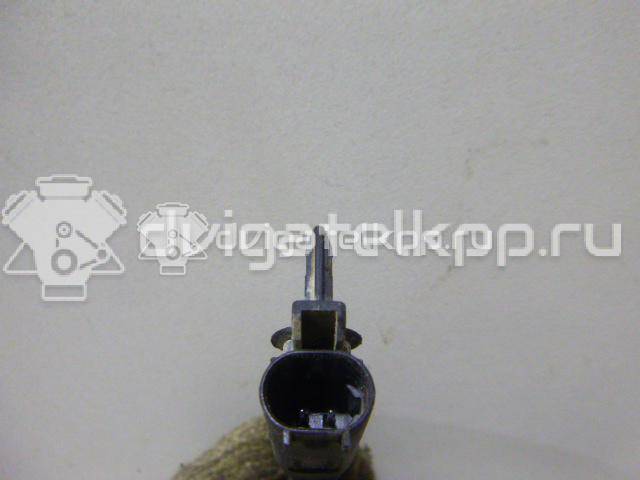 Фото Датчик ABS передний  LR033461 для Land Rover Range Rover {forloop.counter}}