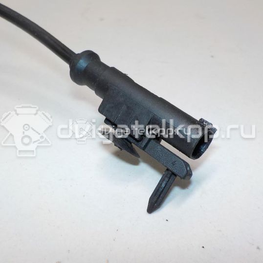 Фото Датчик ABS передний  LR033461 для Land Rover Range Rover