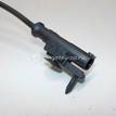 Фото Датчик ABS передний  LR033461 для Land Rover Range Rover {forloop.counter}}