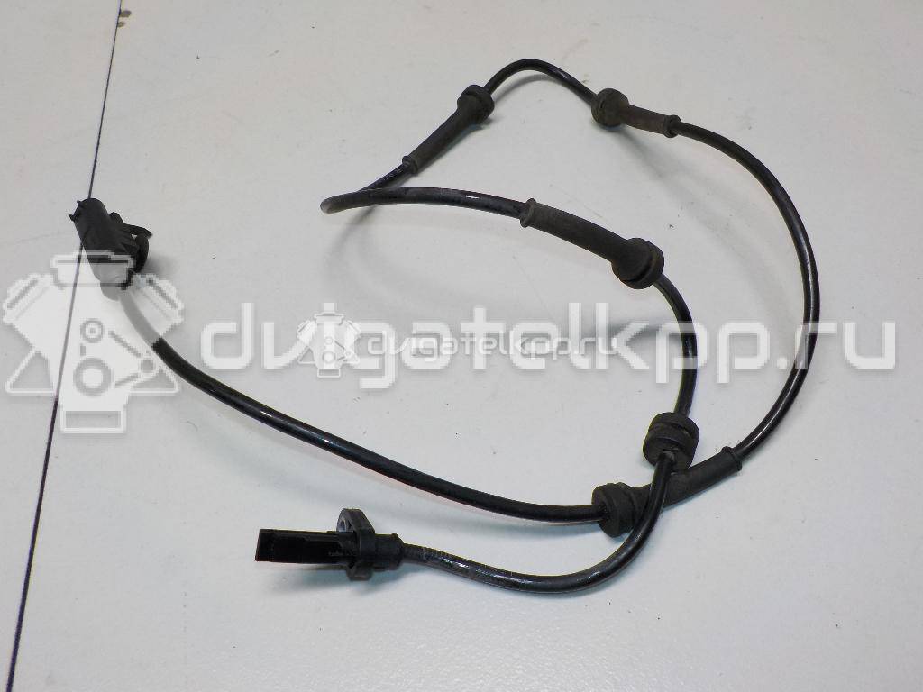 Фото Датчик ABS передний  LR033461 для Land Rover Range Rover {forloop.counter}}