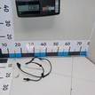 Фото Датчик ABS передний  LR033461 для Land Rover Range Rover {forloop.counter}}