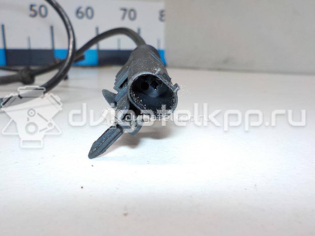 Фото Датчик ABS передний  LR033461 для Land Rover Range Rover {forloop.counter}}