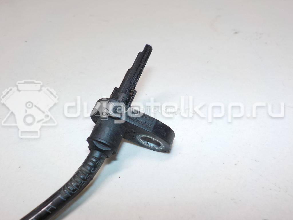 Фото Датчик ABS передний  LR033461 для Land Rover Range Rover {forloop.counter}}