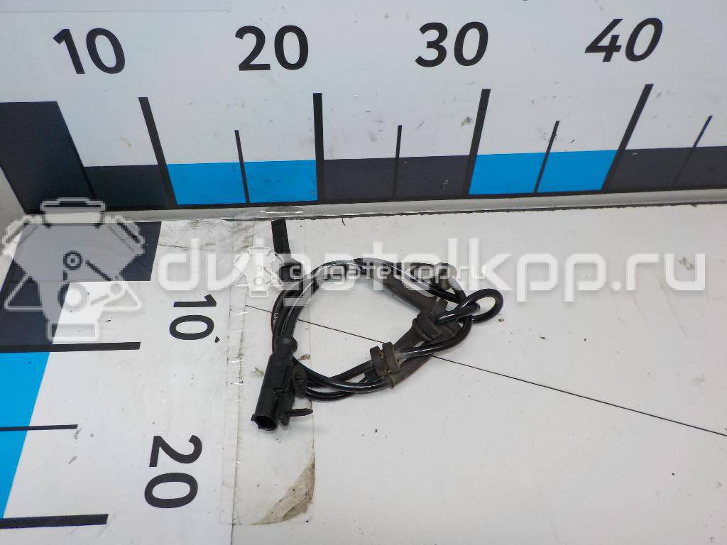 Фото Датчик ABS передний  LR033461 для Land Rover Range Rover {forloop.counter}}