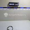 Фото Датчик ABS передний  LR033461 для Land Rover Range Rover {forloop.counter}}