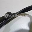 Фото Датчик ABS передний  LR033461 для Land Rover Range Rover {forloop.counter}}