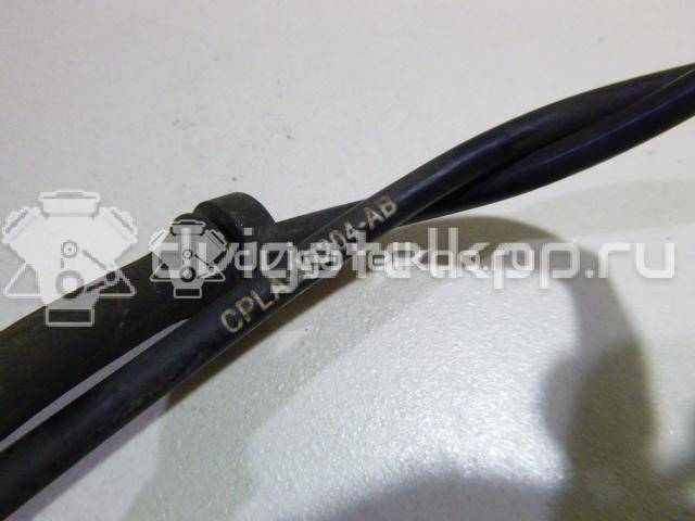 Фото Датчик ABS передний  LR033461 для Land Rover Range Rover {forloop.counter}}