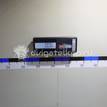 Фото Датчик ABS передний  LR033461 для Land Rover Range Rover {forloop.counter}}