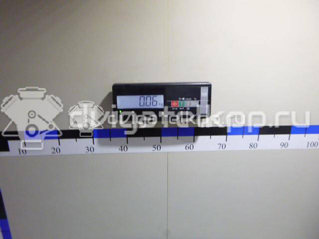 Фото Датчик ABS передний  LR033461 для Land Rover Range Rover {forloop.counter}}