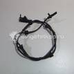 Фото Датчик ABS передний  LR033461 для Land Rover Range Rover {forloop.counter}}