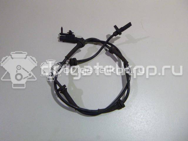 Фото Датчик ABS передний  LR033461 для Land Rover Range Rover {forloop.counter}}