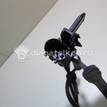 Фото Датчик ABS передний  LR033461 для Land Rover Range Rover {forloop.counter}}
