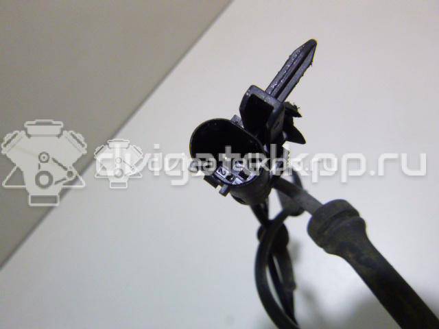 Фото Датчик ABS передний  LR033461 для Land Rover Range Rover {forloop.counter}}