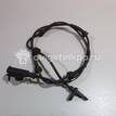 Фото Датчик ABS передний  LR033461 для Land Rover Range Rover {forloop.counter}}
