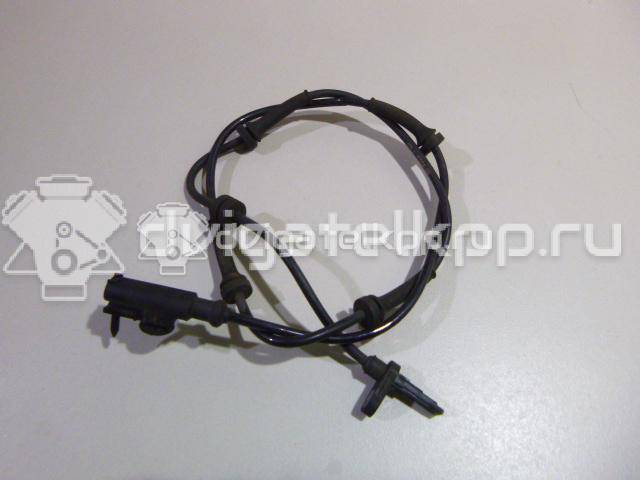 Фото Датчик ABS передний  LR033461 для Land Rover Range Rover {forloop.counter}}
