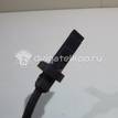 Фото Датчик ABS передний  LR033461 для Land Rover Range Rover {forloop.counter}}