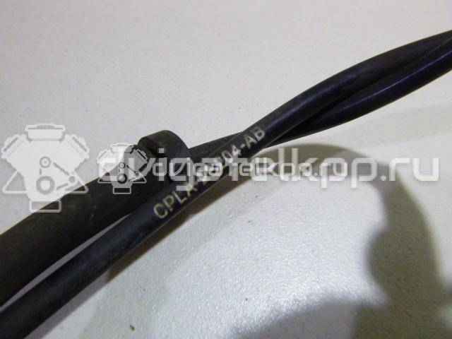 Фото Датчик ABS передний  LR033461 для Land Rover Range Rover {forloop.counter}}