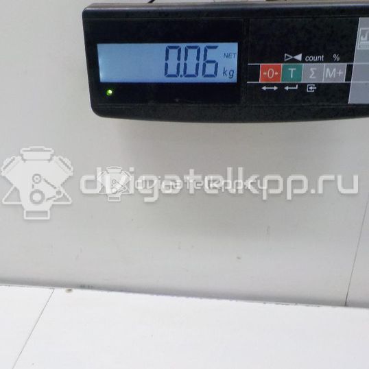 Фото Датчик ABS передний  LR033461 для Land Rover Range Rover