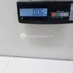 Фото Датчик ABS передний  LR033461 для Land Rover Range Rover {forloop.counter}}