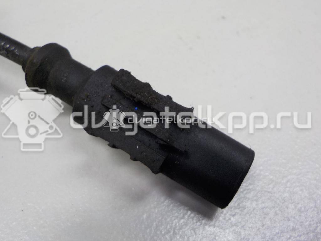 Фото Датчик ABS передний  LR033461 для Land Rover Range Rover {forloop.counter}}