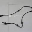Фото Датчик ABS передний  LR033461 для Land Rover Range Rover {forloop.counter}}